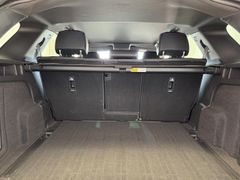 Foto Nummer 16: LAND ROVER Discovery Sport