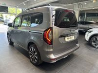 Renault Kangoo - Vorschau Bild 26