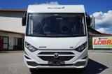 Sunlight I 68 VX*autom. SAT TV*Klima*Navi*Cam*1. Hand*TOP - Offers matching your search criteria