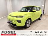 Kia e- Soul 39 kWh Edition 7 LED|Virt.|ACC|RFK - Kia Soul: Edition 7