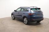 Skoda Karoq Style 1.5 TSI Tempo*PDC*RFK*Klima*Nav*SH - Skoda Karoq in Frankfurt (Main)
