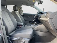 Audi Q2 - Vorschau Bild 4