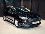 Ford MONDEO*1.5*ECOBOOST*TURNIER*KEYLESS*AHK*SHZ*TOP - Ford Mondeo Gebrauchtwagen in München
