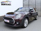 MINI One Clubman One Automatik Navi/PDC/ - MINI in Frankfurt (Main)