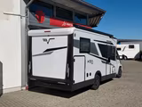 Mobilvetta KEA P 86 * FREI Konfigurierbar* - Angebote