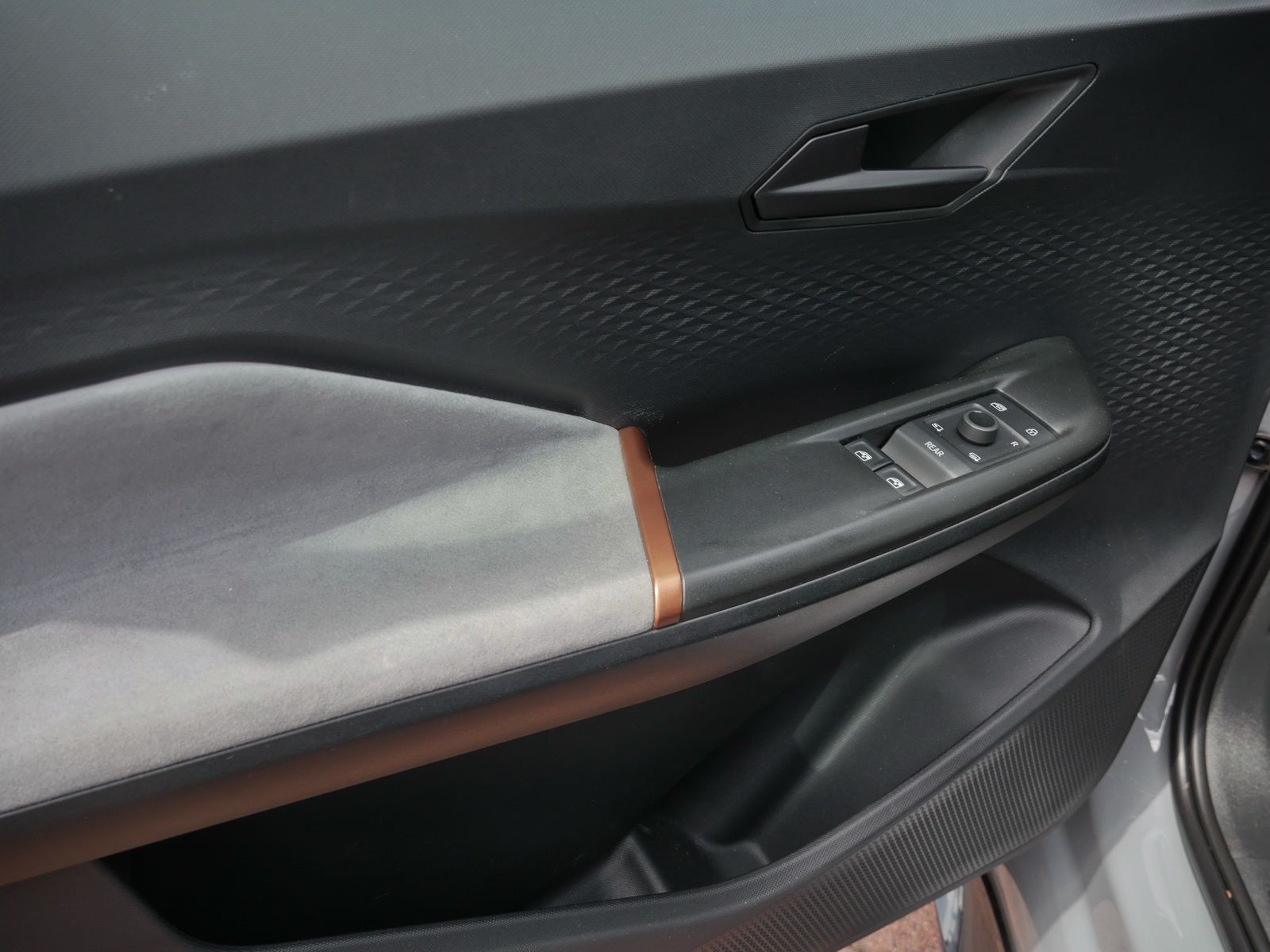 Cupra Born - Bild 22