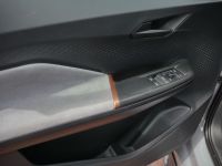 Cupra Born - Vorschau Bild 22