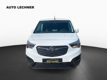 Bild 2 Opel Combo E Cargo *COOL&SOUND*CARPLAY*MwSt.