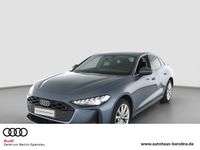 Audi A5 - Vorschau Bild 1