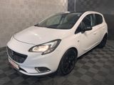 Opel Corsa E*COLOR EDITION*PDC H.-SHZ-BT-S.LACK-16" - Opel Corsa aus 2015