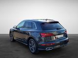 Audi Q5 TFSI 55 e quattro S tronic S-lineNaviPlus Mat - Audi Q5 55 TFSI Gebrauchtwagen