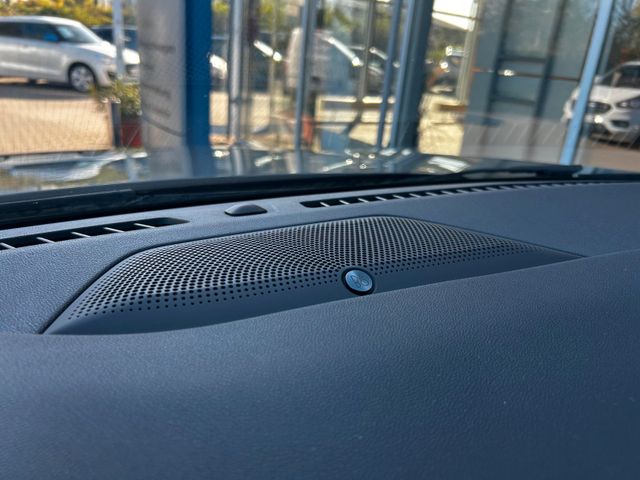 Kuga Titanium X*B&O*AHK*Elektr. Heckklappe*