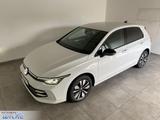 Volkswagen Golf VIII 1.5 eTSI DSG Goal KLIMA REAR VIEW PDC - Volkswagen Golf Neuwagen in Wuppertal