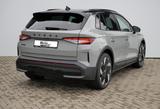 Skoda 340PS 4x4 RS NAVI Wär.Pumpe DCC eHK LM21"AHK - ŠKODA ELROQ RS