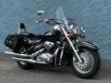 Suzuki VL 800 VOLUSIA WINDSCHILD*KOFFER*LIEFERUNG MGL* - Offers