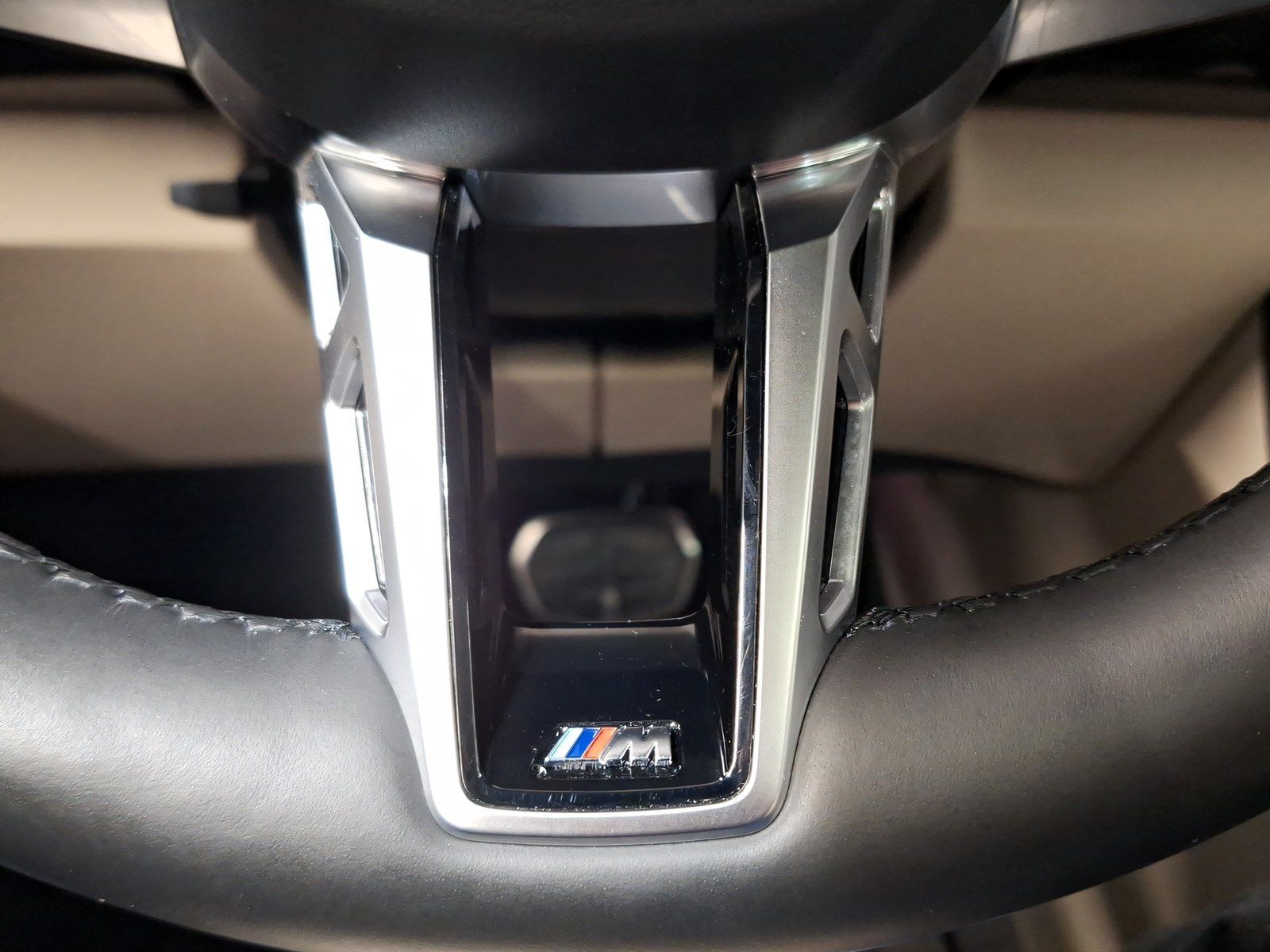 BMW 218 Active Tourer - Bild 18