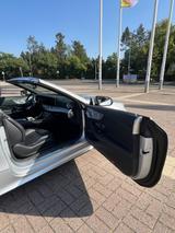 Mercedes-Benz Cabrio Aut. AMG /HD-UP/WIDE/360/Sound - gebrauchte Mercedes-Benz E 300 aus dem Jahr 2017