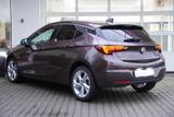 Opel Astra K 1.4 Android Apple Kamera PDC Tempomat - Opel Astra: Limousine