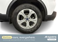 Ford Kuga - Vorschau Bild 5