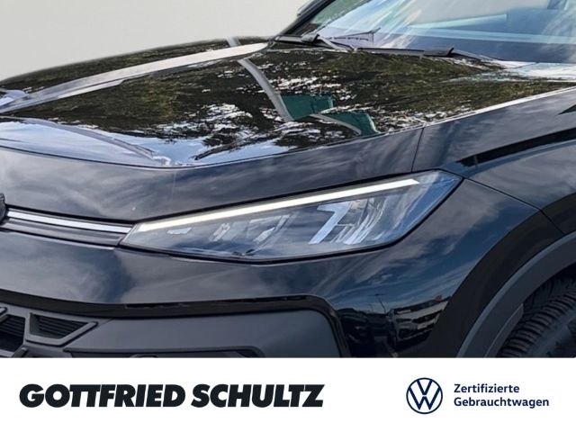 Volkswagen T-Roc LIFE eTSI DSG CARPLAY NAVI SITZHEIZUNG EIN foto 5