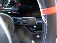 BMW M440 - Vorschau Bild 15