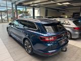 Renault Talisman Grandtour Life - Renault Talisman: Kombi