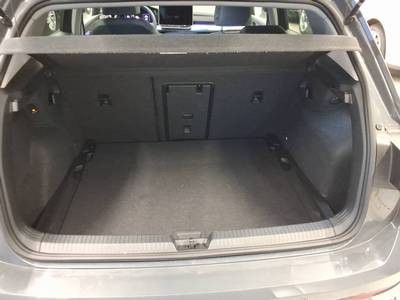 Golf VIII 1.5 eTSI DSG GOAL IQ.LIGHT+AHK+KAMERA+