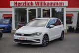 Volkswagen Golf VII Sportsvan 1.5 TSI Join DSG Kamera AHK - Volkswagen Golf: V Tsi