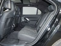 BMW i7 - Vorschau Bild 8