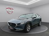 Mazda CX-30 Selection 2.0 *Leder*Navi*LED*BOSE Sound* - graue Mazda CX-30