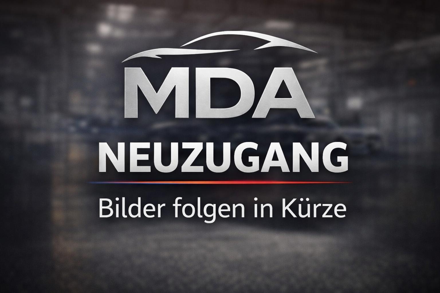 Peugeot 208 1.6 Allure Automatik 4-Türer 2.Hand Ambiente