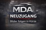 Peugeot 208 1.6 Allure Automatik 4-Türer 2.Hand Ambiente - gebrauchte Peugeot 208 aus dem Jahr 2013