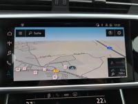Audi A6 - Vorschau Bild 19