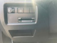 Citroën C5 Aircross - Vorschau Bild 17