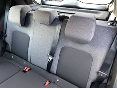 CITROEN C3 C 3 Turbo 100 S&S You