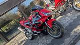 Honda CBR 900 RR - Offers