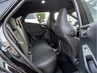 Ford Puma - Vorschau Bild 10