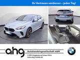 BMW 120i M-Sport *Premium*Navi*Kamera*LED*PDC*SHZ*DA - BMW 120 in Freiburg