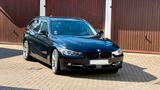 BMW 335d xDrive PANO, Sound, AHK - all bla