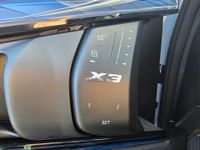 BMW X3 - Vorschau Bild 17