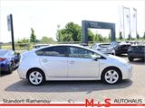 Toyota Prius 1.8 Comfort - Toyota Prius: C