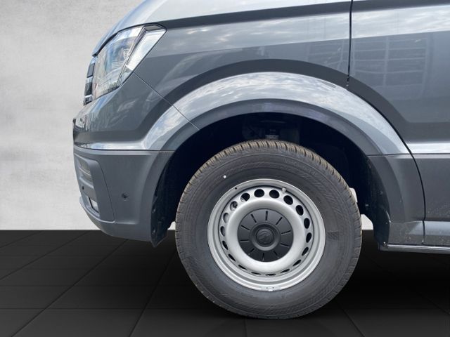 Grand California 600  2.0 TDI 8-Gang-Automatik