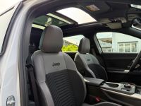 Jeep Compass - Vorschau Bild 10