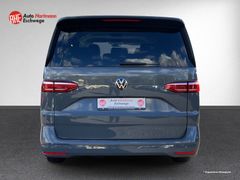VW T7 Multivan 2.0 TDI LÜ LED Nav 6-Si Rfk 17'' Lan VW T7 Multivan 2.0 TDI LÜ LED Nav 6-Si Rfk 17'' Lan