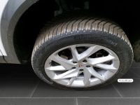 Cupra Formentor - Vorschau Bild 8