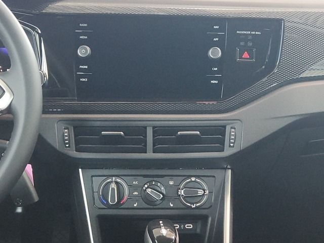 Volkswagen Polo - Bild 13