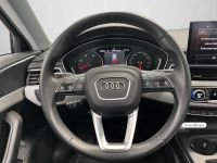 Audi A4 - Vorschau Bild 10