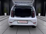 Volkswagen up! 1.0 MOVE UP! MAPS+MORE KLIMA DAB+ - Volkswagen up! in Hamm