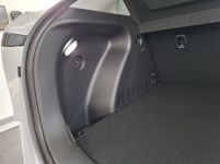 Hyundai KONA - Vorschau Bild 12