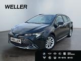 Toyota Corolla 1.8 Hybrid TS Business *ACC*SHZ*RCam*LED - Autos mit Allradantrieb